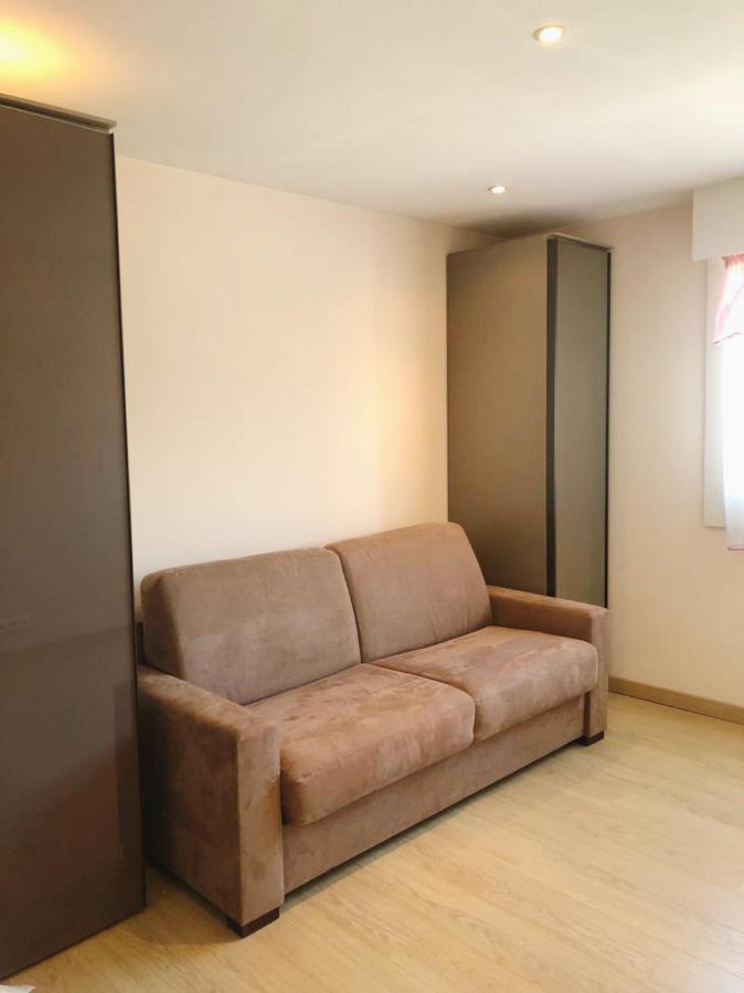 Luxurious Appartment Near The Airport Nice Exteriér fotografie